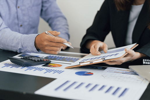 The Power of Financial Awareness: Why It Pays to Trust an Expert With Your Future