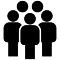 Person Expert Team