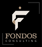 Fondosconsulting