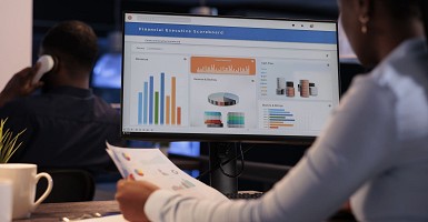 Szerviz